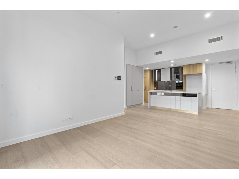 5/44 Constitution Avenue, Campbell ACT 2612