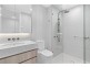 5/44 Constitution Avenue, Campbell ACT 2612
