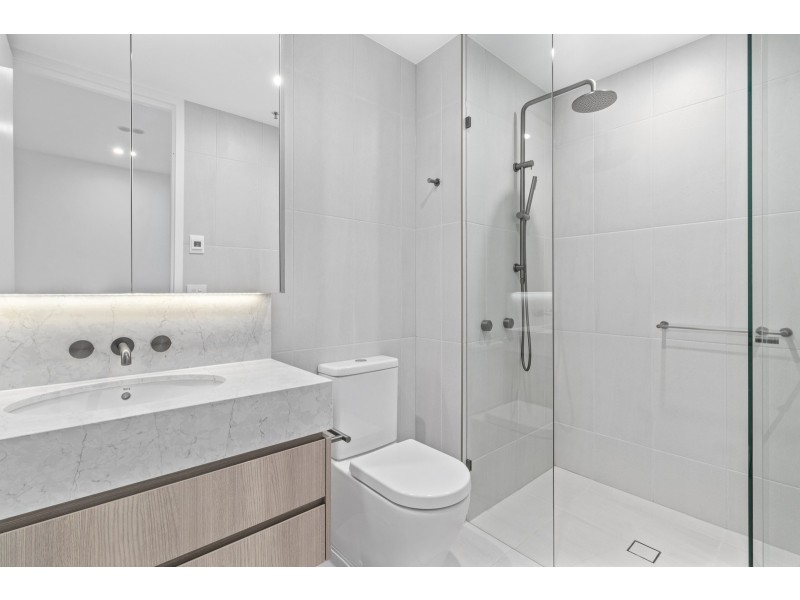 5/44 Constitution Avenue, Campbell ACT 2612