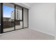 5/44 Constitution Avenue, Campbell ACT 2612