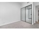5/44 Constitution Avenue, Campbell ACT 2612