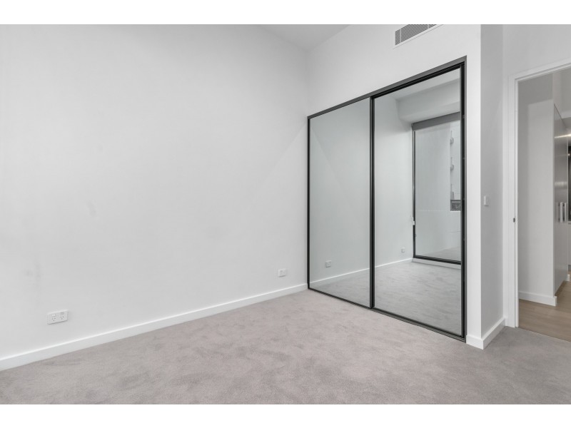 5/44 Constitution Avenue, Campbell ACT 2612