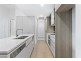 5/44 Constitution Avenue, Campbell ACT 2612