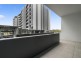 5/44 Constitution Avenue, Campbell ACT 2612