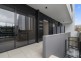 5/44 Constitution Avenue, Campbell ACT 2612