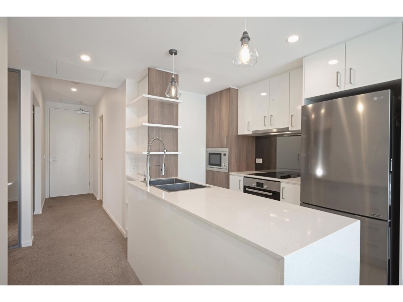 107/6 Cape Street, Dickson ACT 2602