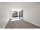 107/6 Cape Street, Dickson ACT 2602