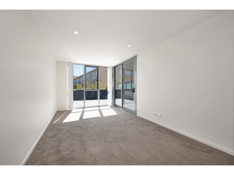 107/6 Cape Street, Dickson ACT 2602