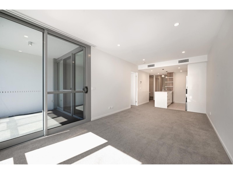 107/6 Cape Street, Dickson ACT 2602