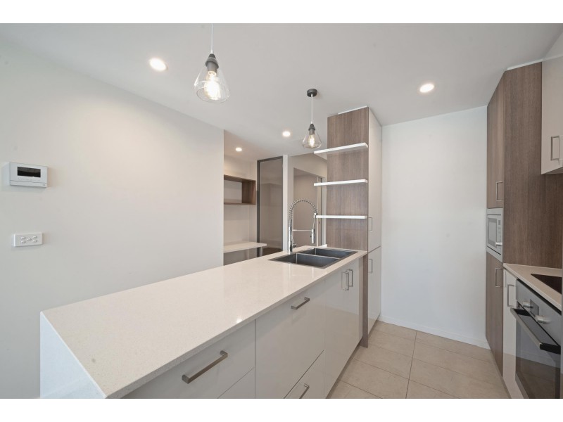 107/6 Cape Street, Dickson ACT 2602
