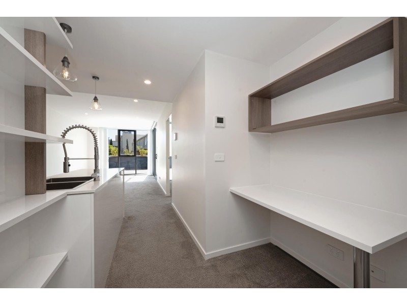 107/6 Cape Street, Dickson ACT 2602