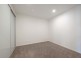 107/6 Cape Street, Dickson ACT 2602