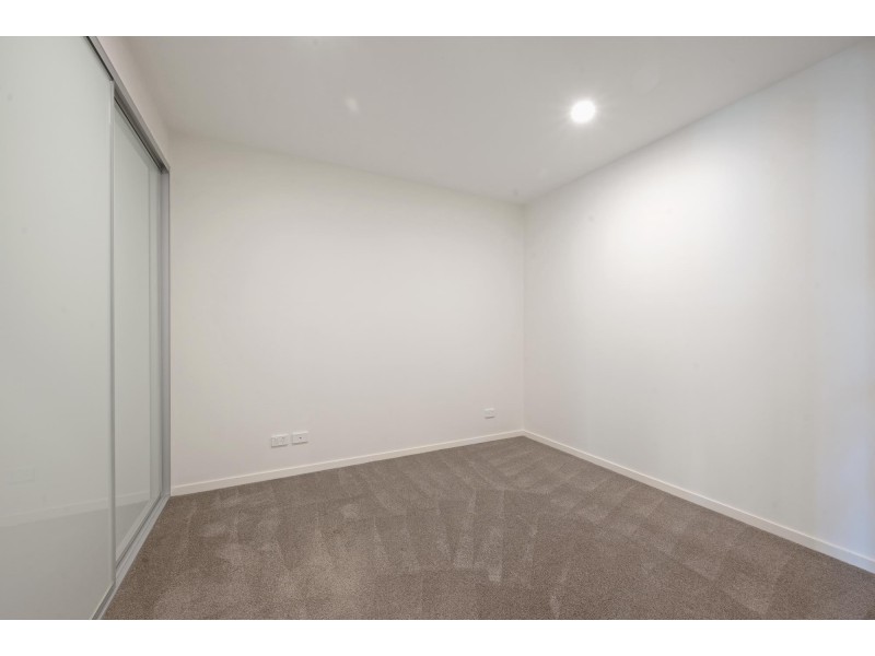 107/6 Cape Street, Dickson ACT 2602