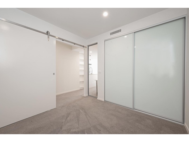 107/6 Cape Street, Dickson ACT 2602