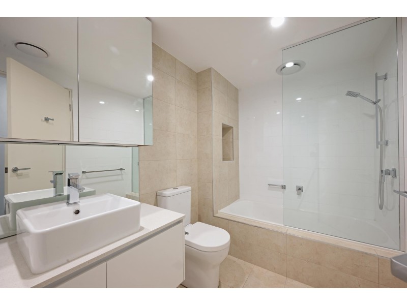 107/6 Cape Street, Dickson ACT 2602