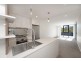 107/6 Cape Street, Dickson ACT 2602