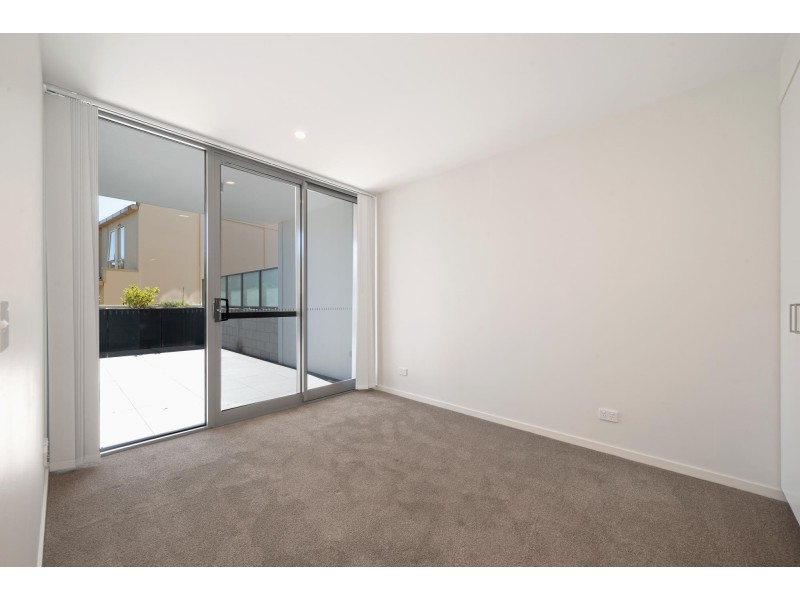 107/6 Cape Street, Dickson ACT 2602