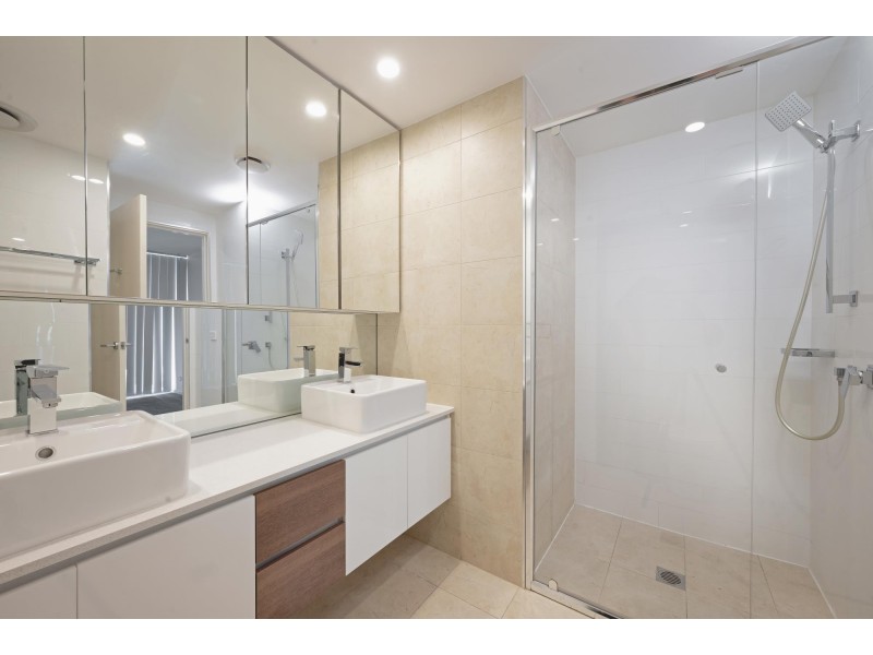 107/6 Cape Street, Dickson ACT 2602