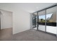 107/6 Cape Street, Dickson ACT 2602