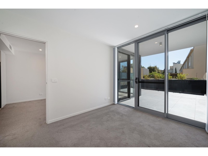 107/6 Cape Street, Dickson ACT 2602