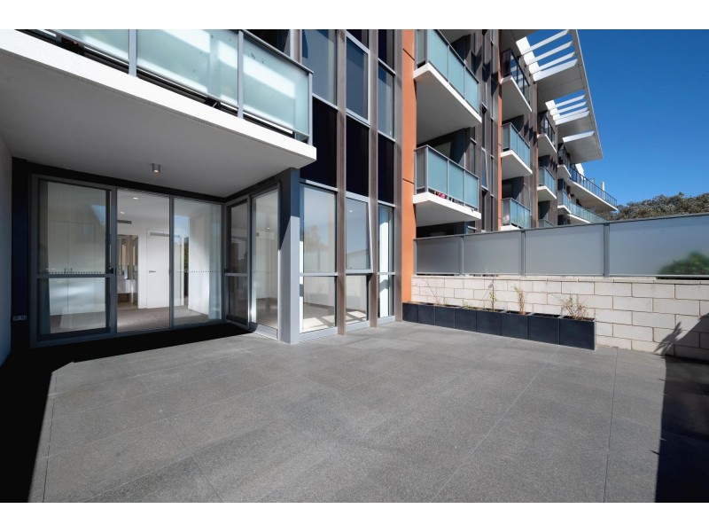 107/6 Cape Street, Dickson ACT 2602