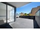 107/6 Cape Street, Dickson ACT 2602