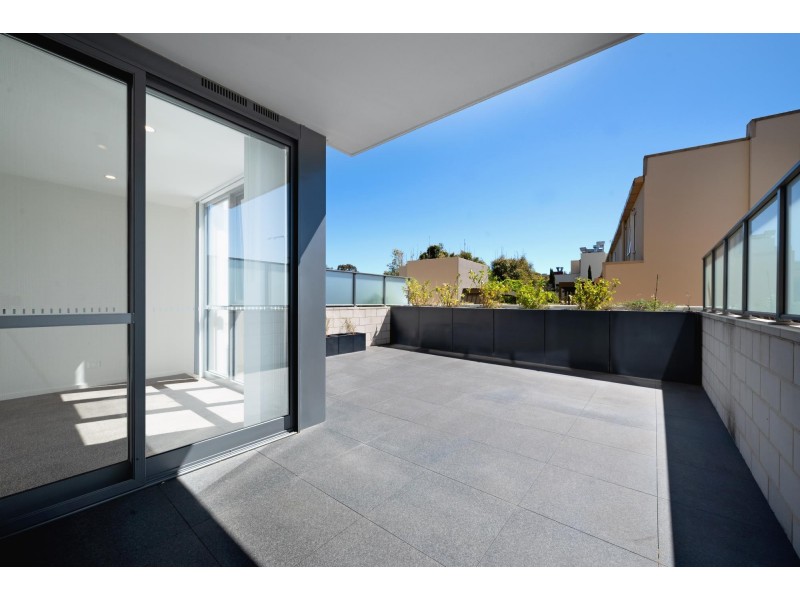 107/6 Cape Street, Dickson ACT 2602
