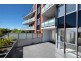 107/6 Cape Street, Dickson ACT 2602