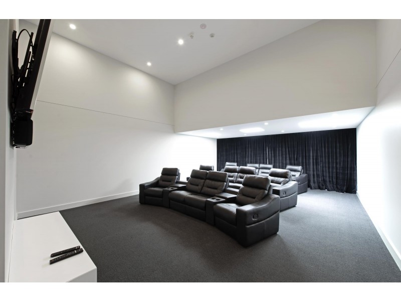 107/6 Cape Street, Dickson ACT 2602