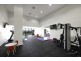 107/6 Cape Street, Dickson ACT 2602