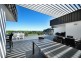 107/6 Cape Street, Dickson ACT 2602