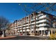 107/6 Cape Street, Dickson ACT 2602