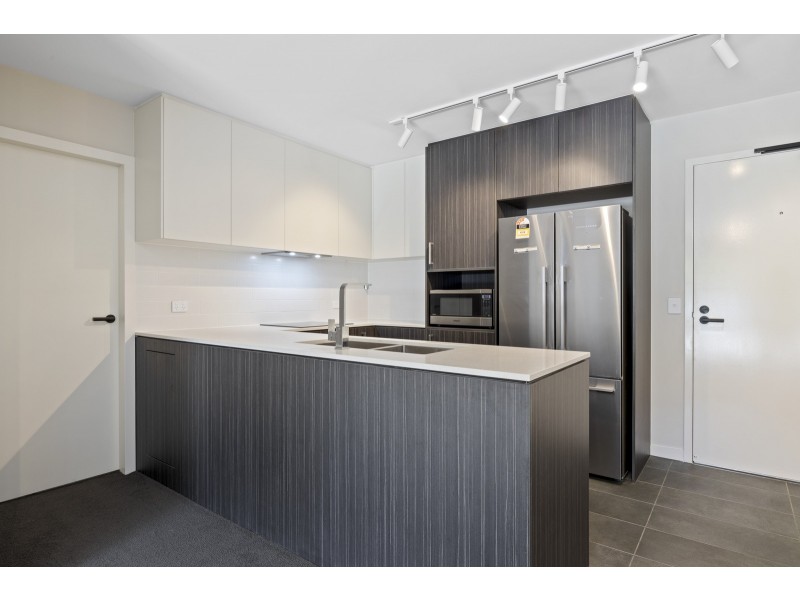 4/18 Bradfield Street, Downer ACT 2602