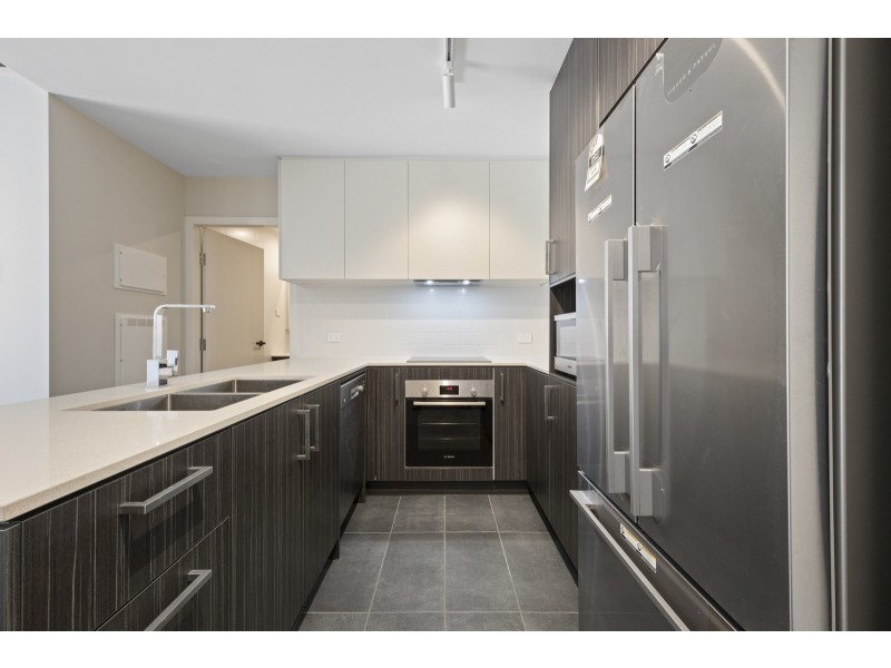 4/18 Bradfield Street, Downer ACT 2602