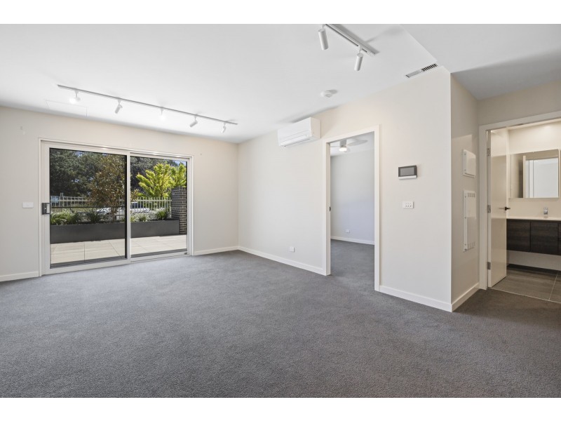 4/18 Bradfield Street, Downer ACT 2602