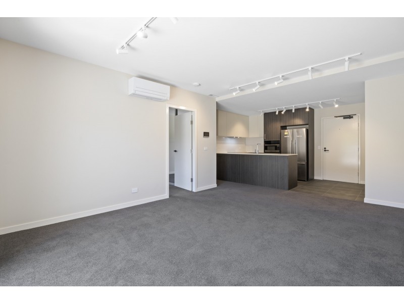 4/18 Bradfield Street, Downer ACT 2602