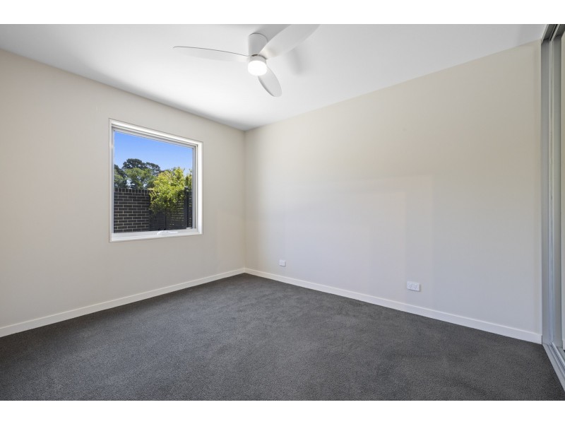 4/18 Bradfield Street, Downer ACT 2602