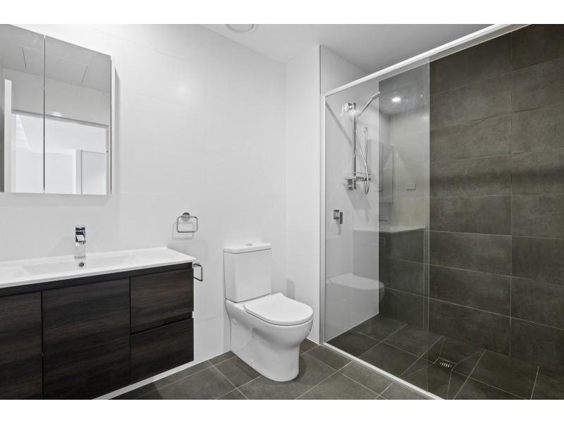 4/18 Bradfield Street, Downer ACT 2602