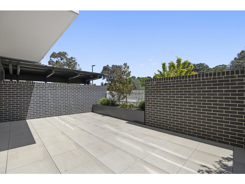 4/18 Bradfield Street, Downer ACT 2602