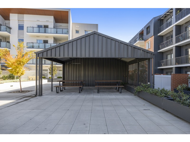 4/18 Bradfield Street, Downer ACT 2602