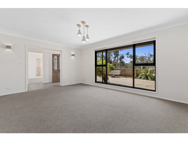 12 Rochford Street, Fraser ACT 2615