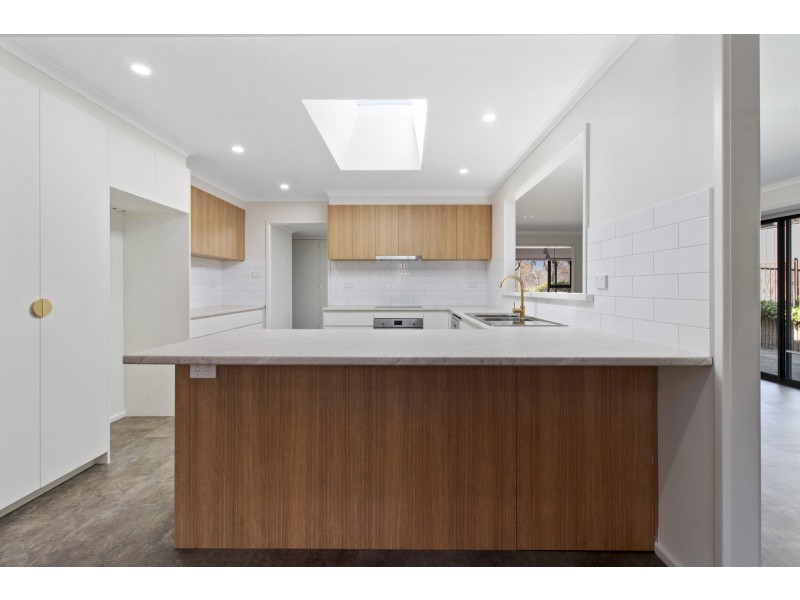 12 Rochford Street, Fraser ACT 2615