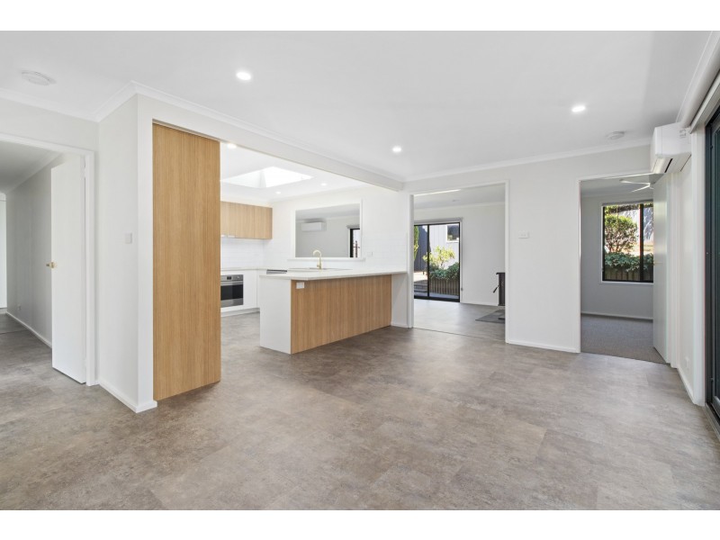 12 Rochford Street, Fraser ACT 2615