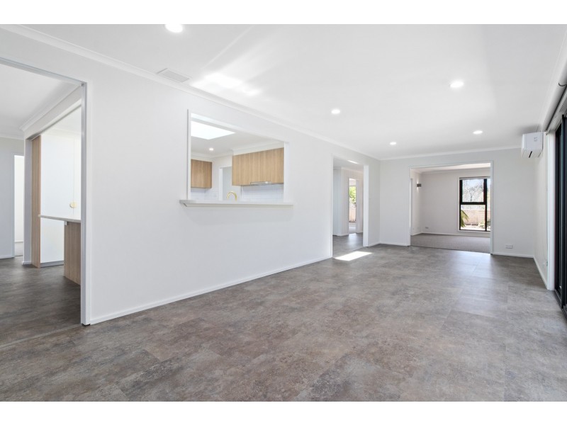 12 Rochford Street, Fraser ACT 2615