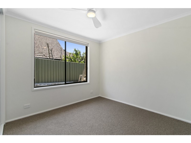 12 Rochford Street, Fraser ACT 2615