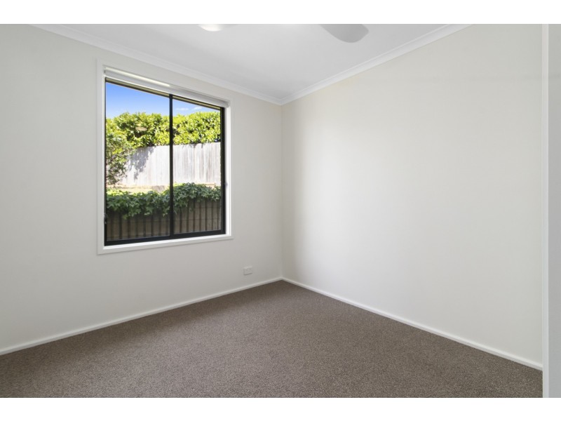 12 Rochford Street, Fraser ACT 2615