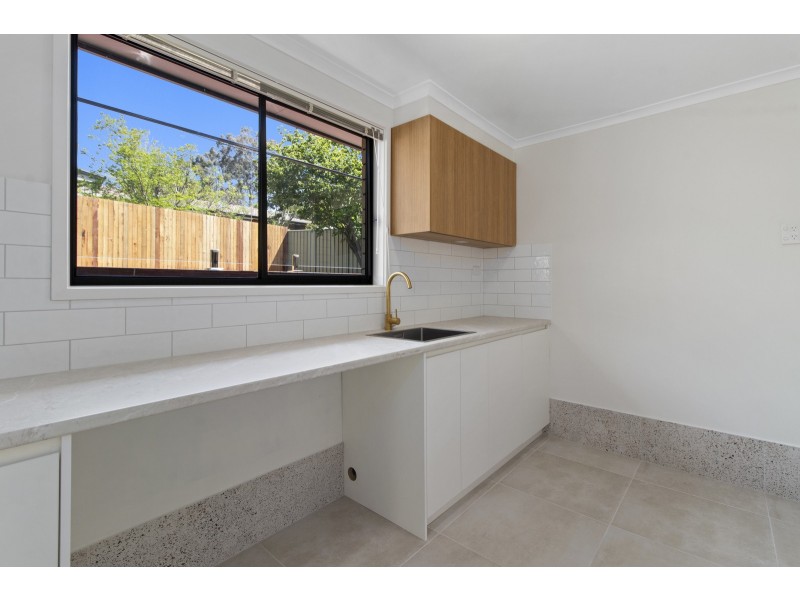 12 Rochford Street, Fraser ACT 2615