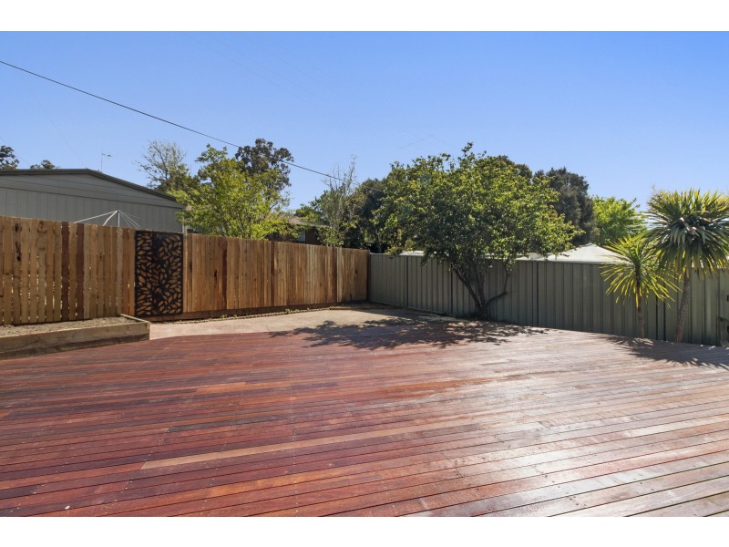 12 Rochford Street, Fraser ACT 2615