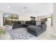 2/8 Newland Street, Flynn ACT 2615
