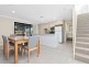 2/8 Newland Street, Flynn ACT 2615